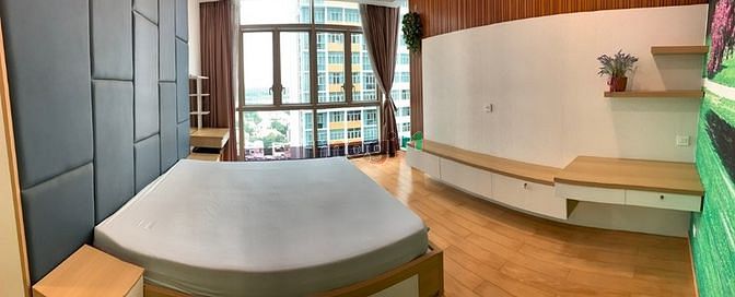 4309838 ảnh đại diện 1