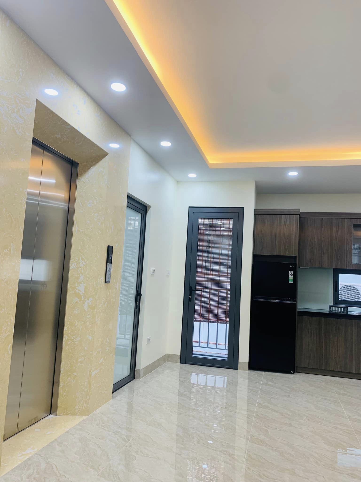 4306010 ảnh đại diện 1