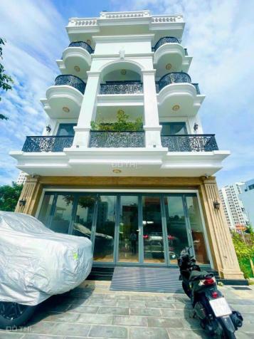 4309625 ảnh đại diện 1