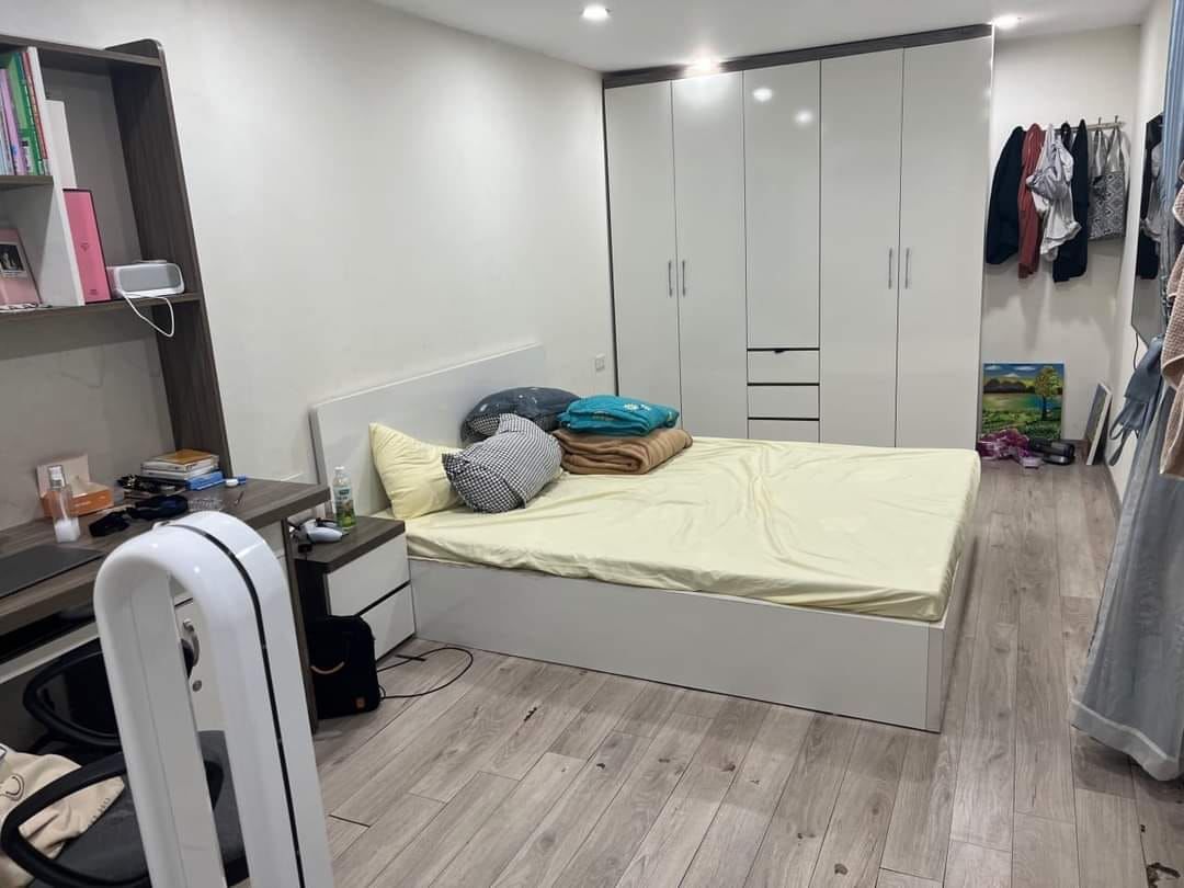 4306357 ảnh đại diện 1