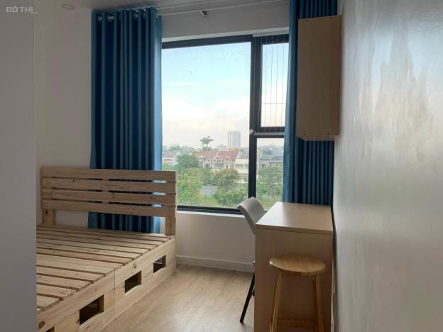 4306047 ảnh đại diện 2