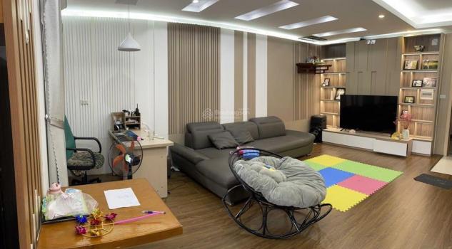 4306732 ảnh đại diện 2