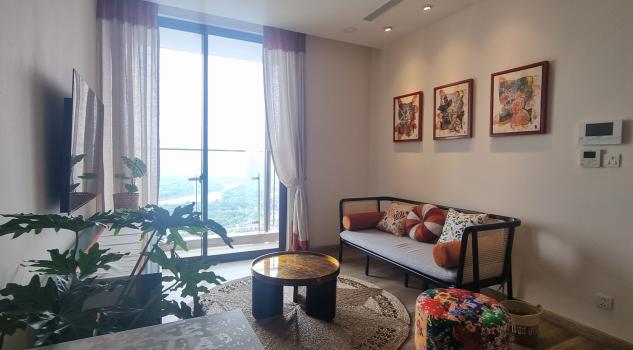 4306497 ảnh đại diện 1