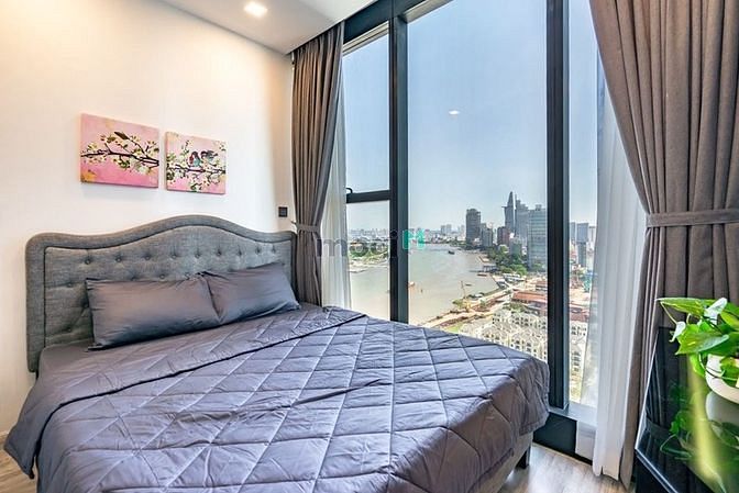 4309840 ảnh đại diện 1
