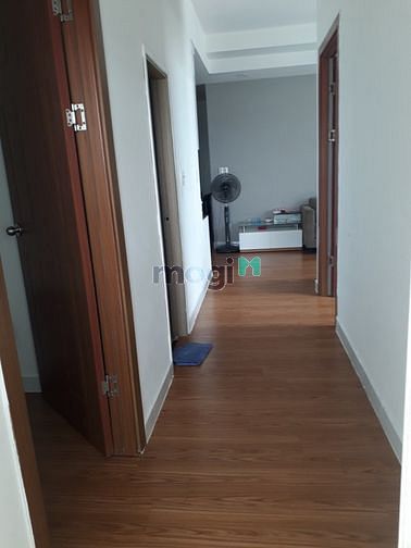 4310170 ảnh đại diện 1