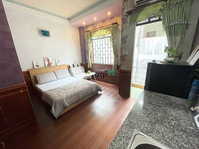 4307005 ảnh đại diện 1
