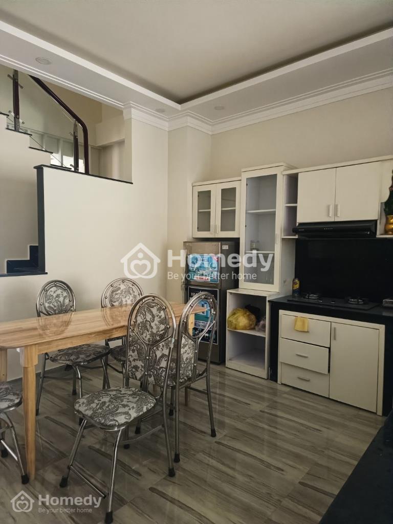 4309082 ảnh đại diện 1