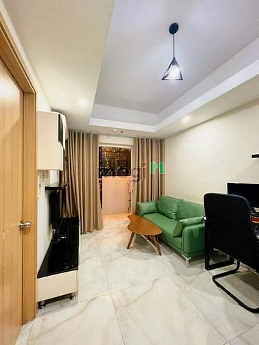 4306962 ảnh đại diện 2