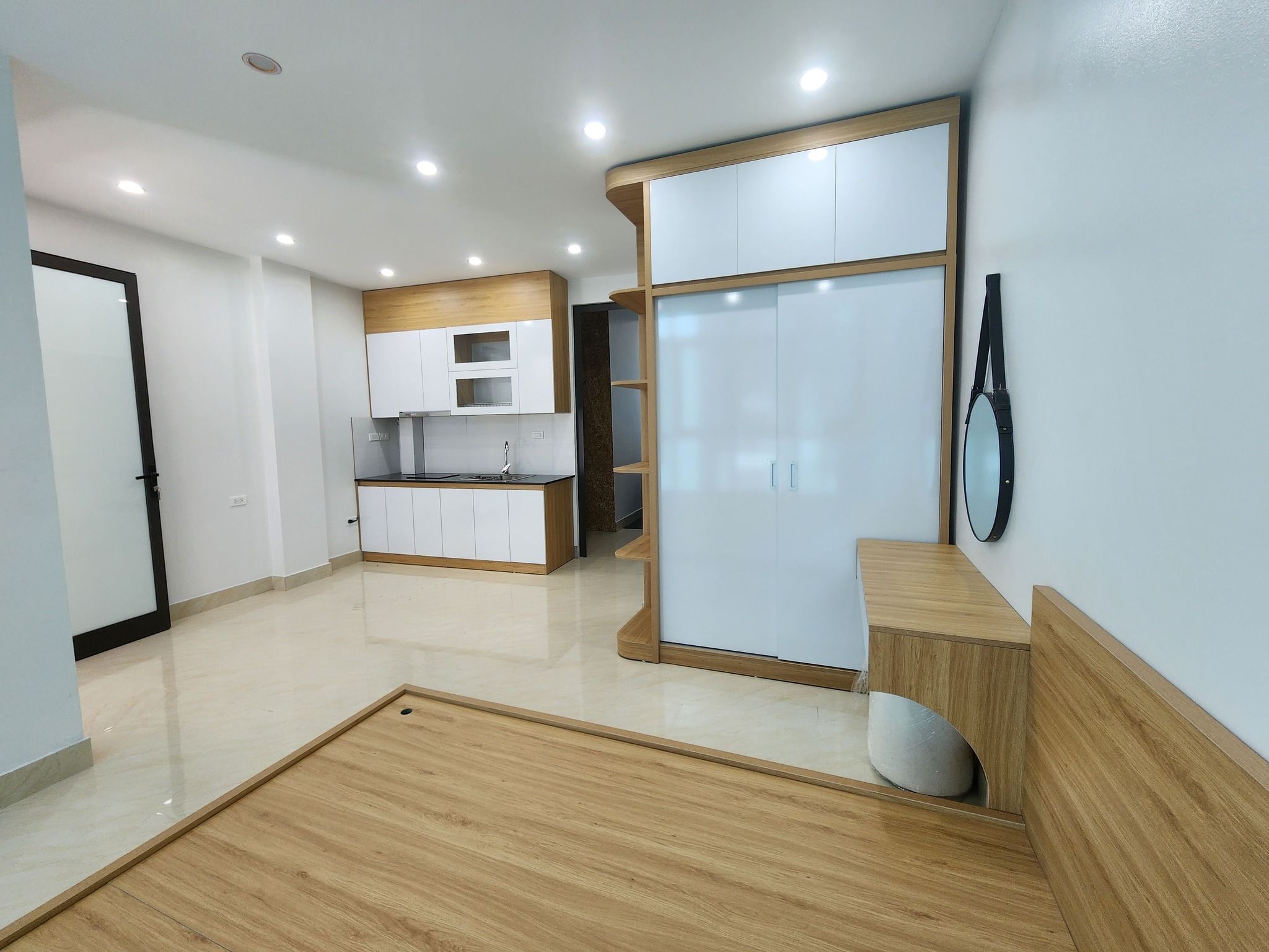 4306131 ảnh đại diện 1