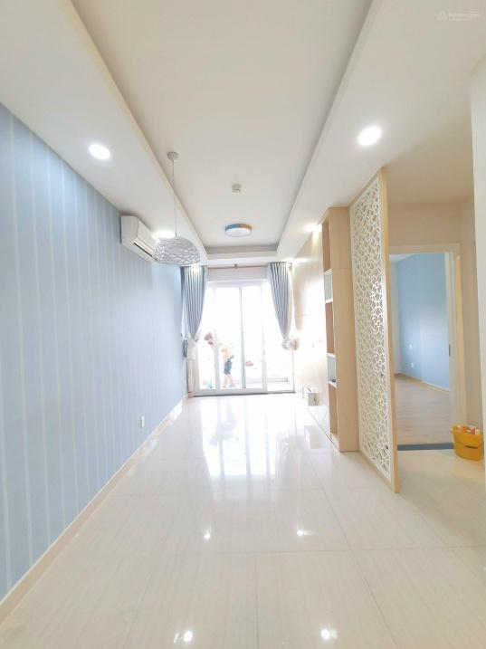 4308535 ảnh đại diện 2