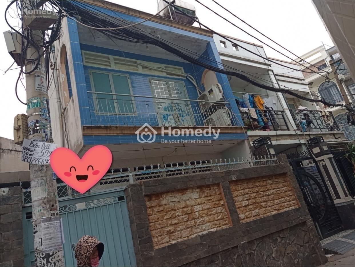 4307984 ảnh đại diện 1