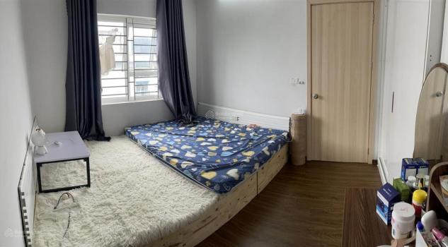 4306732 ảnh đại diện 1
