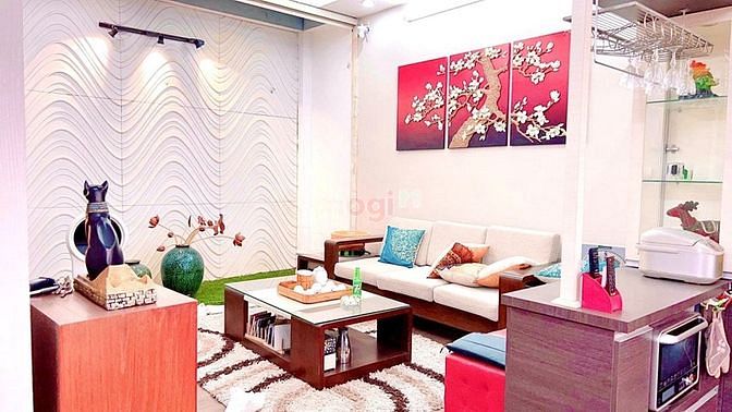 4310157 ảnh đại diện 2