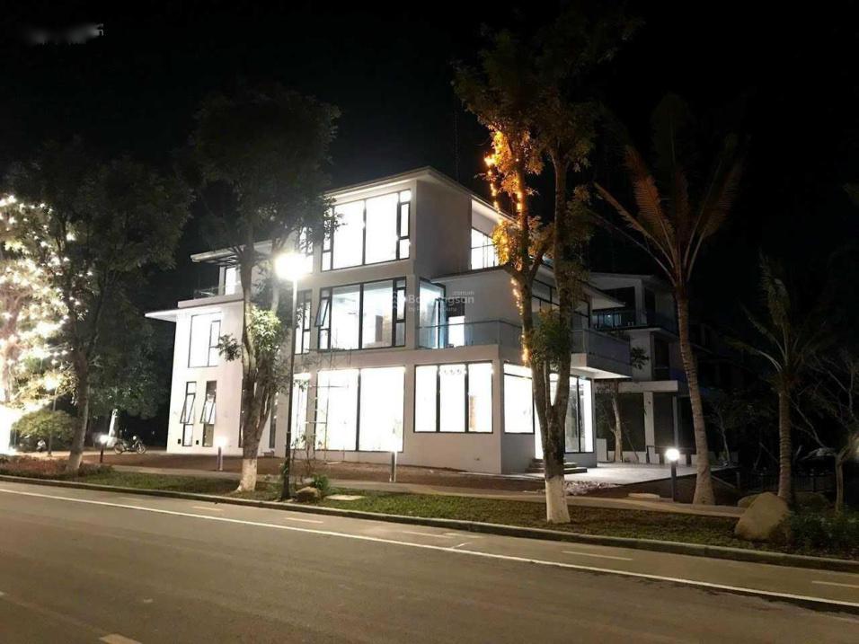 4309600 ảnh đại diện 1