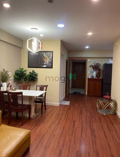 4306694 ảnh đại diện 1