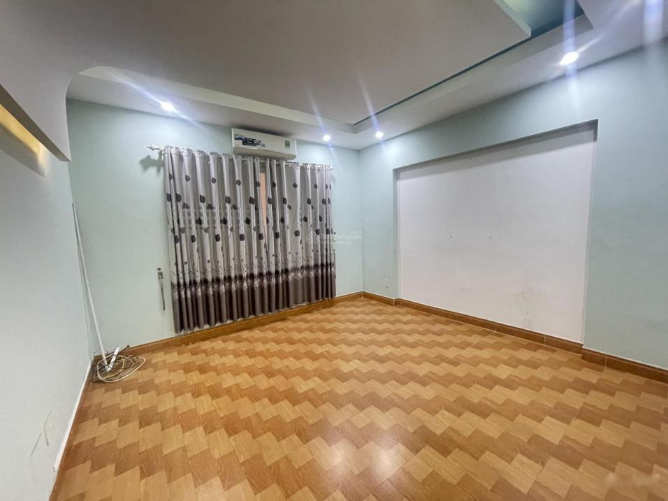 4306407 ảnh đại diện 1