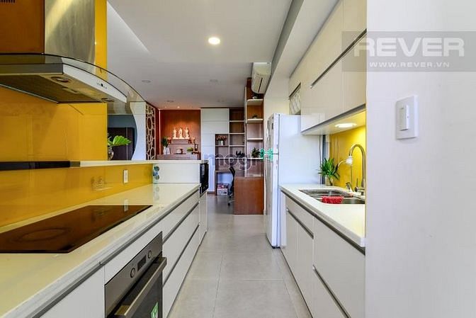 4306647 ảnh đại diện 2
