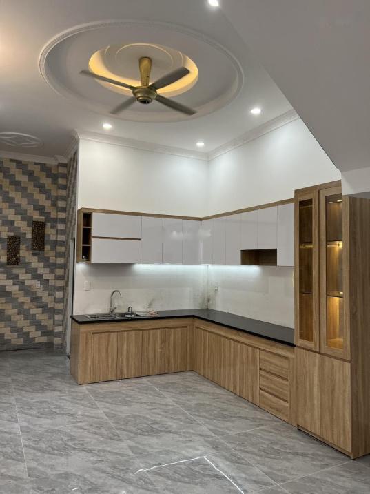 4308973 ảnh đại diện 2