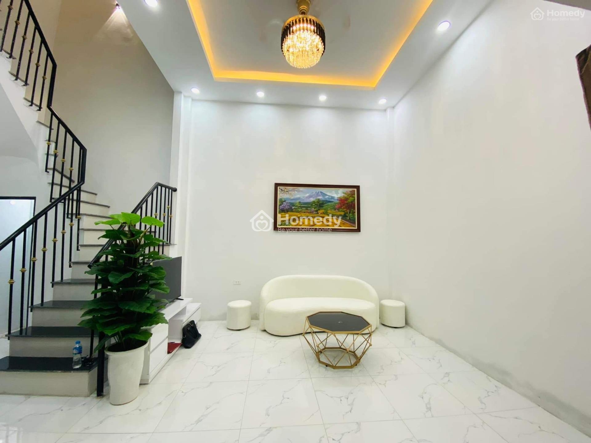 4306237 ảnh đại diện 1