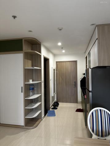 4308400 ảnh đại diện 1