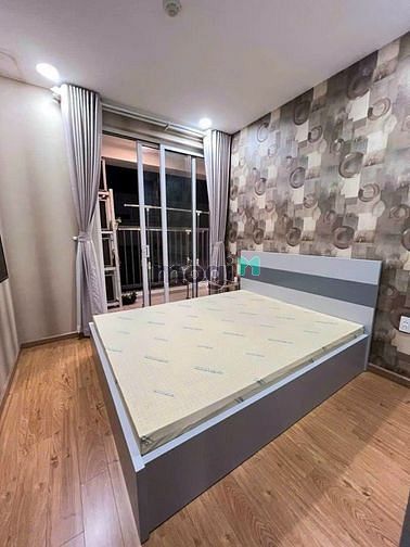 4306985 ảnh đại diện 1