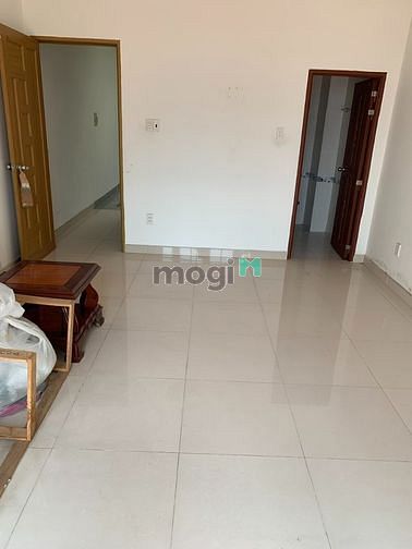 4307625 ảnh đại diện 2