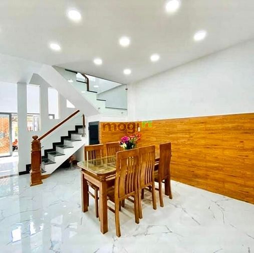 4307134 ảnh đại diện 1