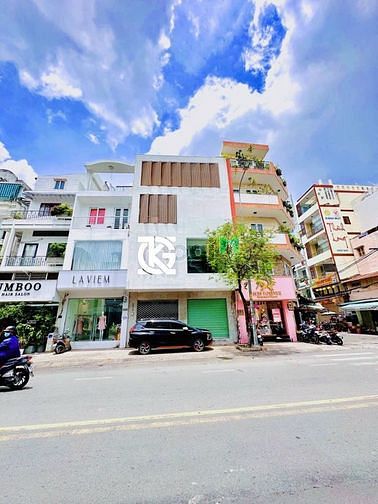 4309257 ảnh đại diện 2