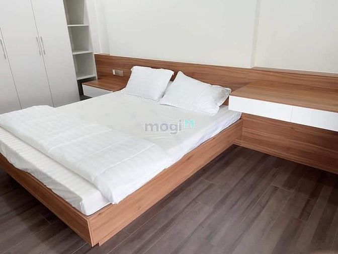 4306690 ảnh đại diện 1