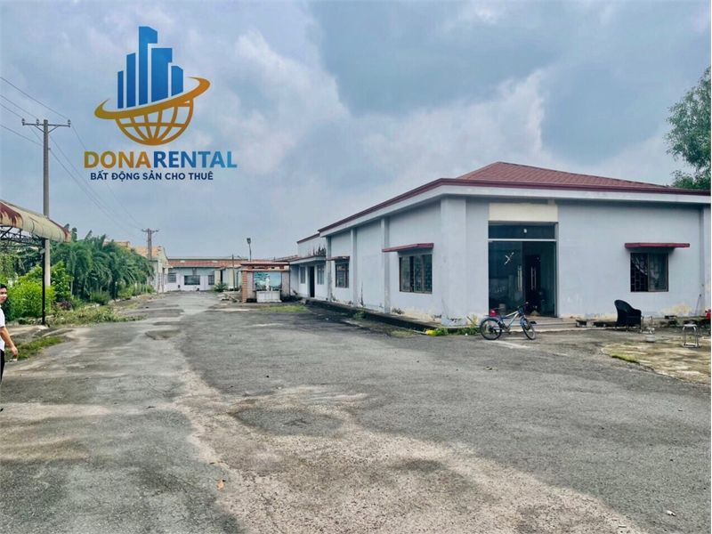 4306782 ảnh đại diện 1