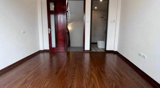 4306616 ảnh đại diện 2