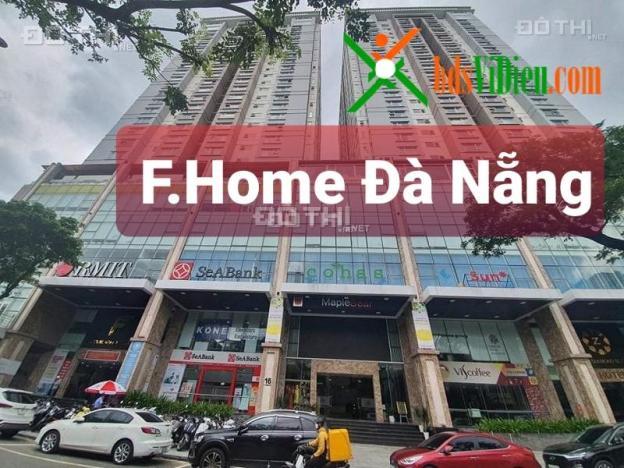 4310446 ảnh đại diện 1