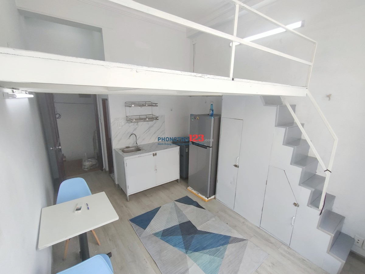 4309432 ảnh đại diện 1
