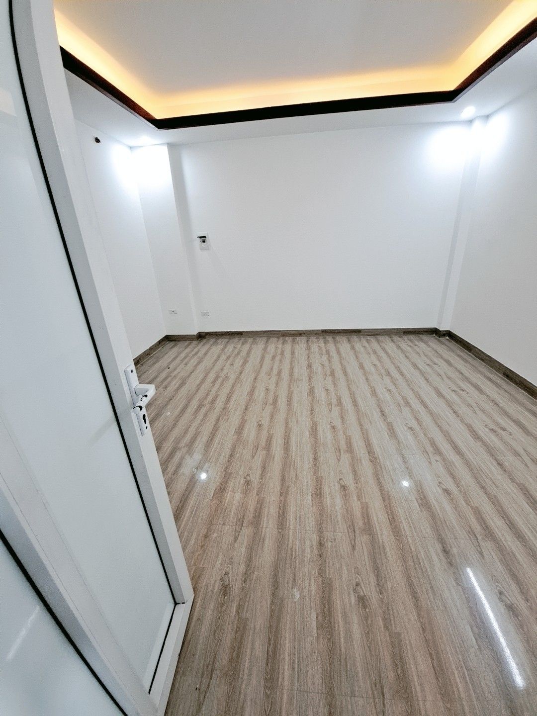 4306582 ảnh đại diện 1