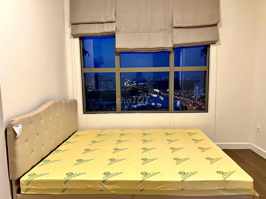 4308806 ảnh đại diện 2