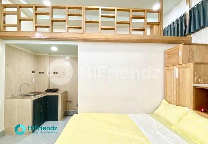 4308982 ảnh đại diện 1