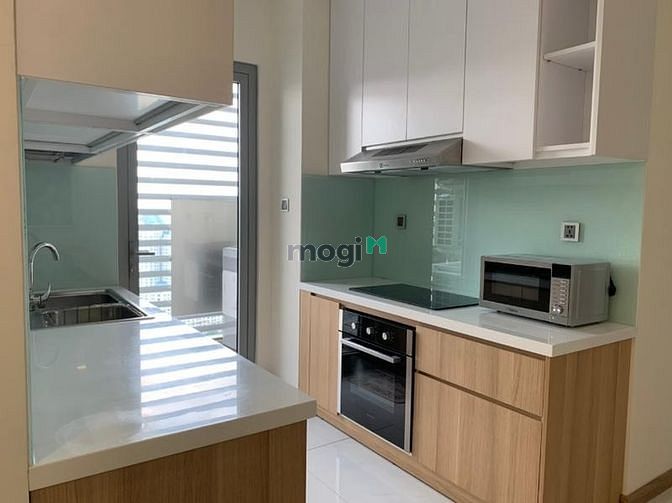 4306590 ảnh đại diện 1