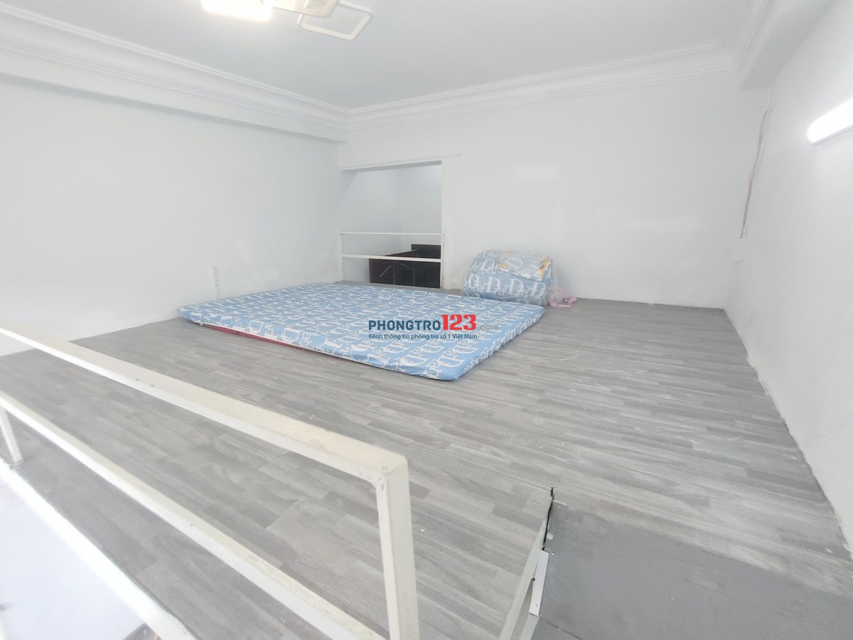 4309432 ảnh đại diện 2
