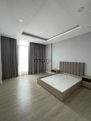 4307477 ảnh đại diện 1