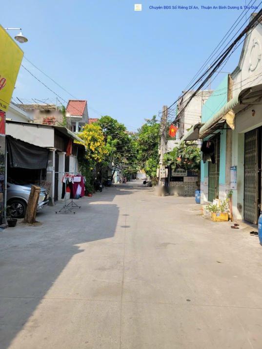 4308975 ảnh đại diện 2
