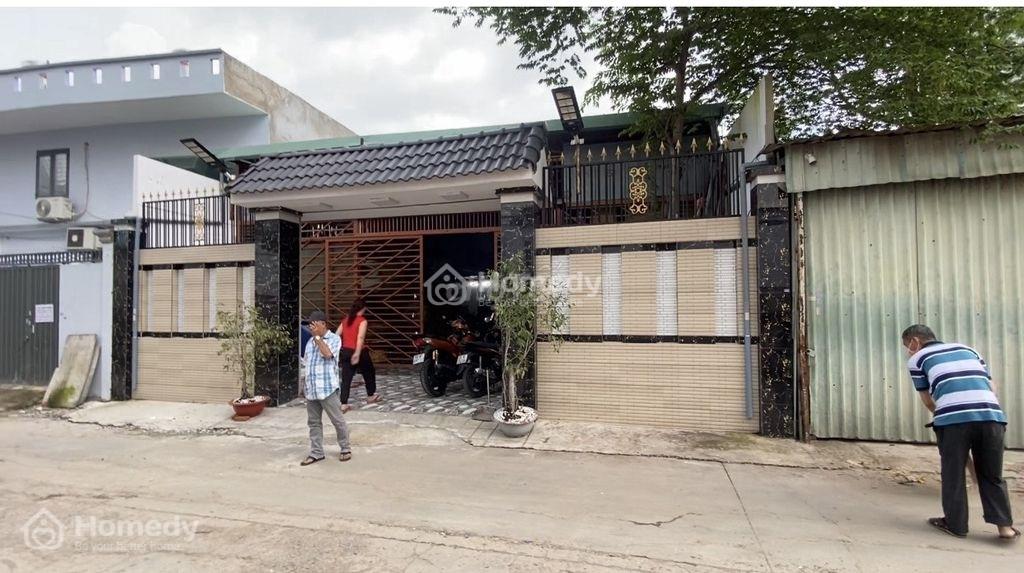 4308438 ảnh đại diện 1