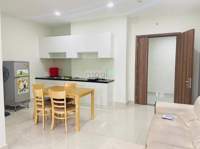 4310130 ảnh đại diện 1