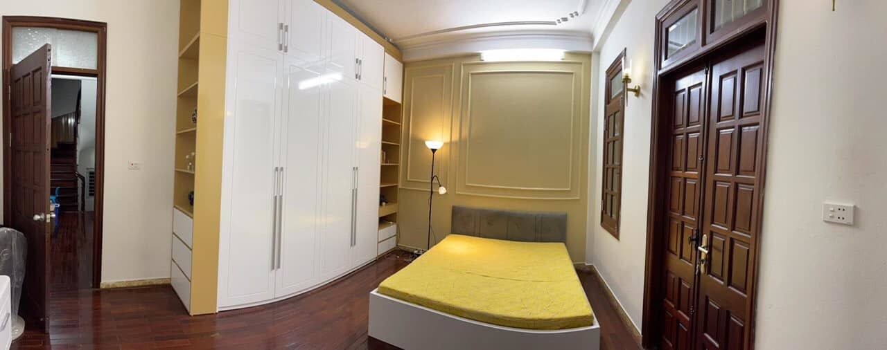 4306064 ảnh đại diện 1