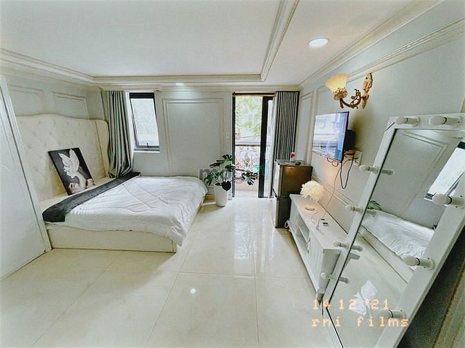 4307176 ảnh đại diện 1