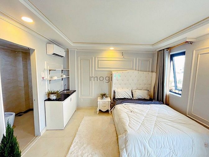 4307209 ảnh đại diện 1