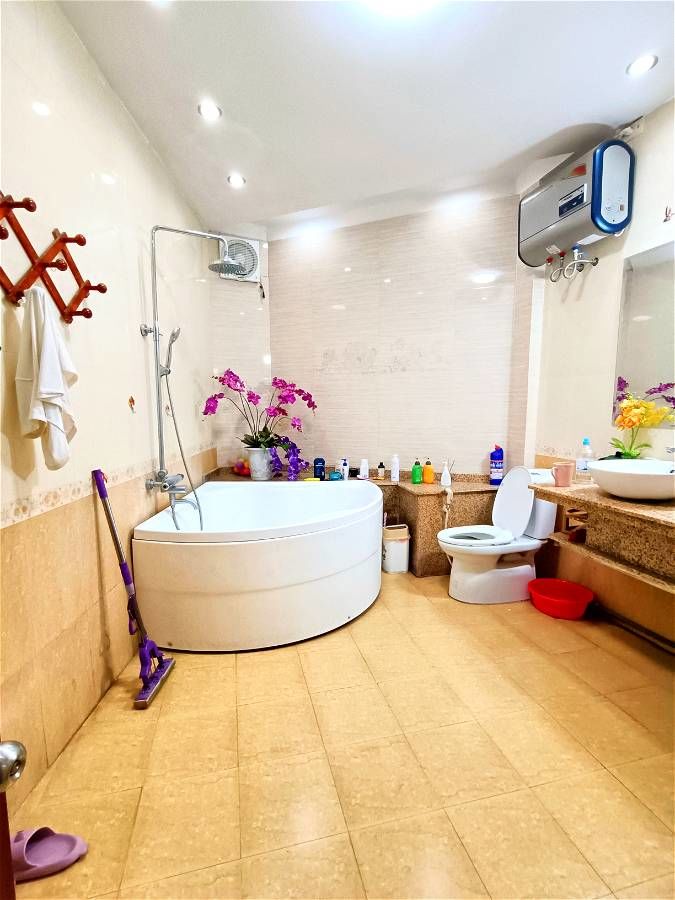 4306533 ảnh đại diện 2