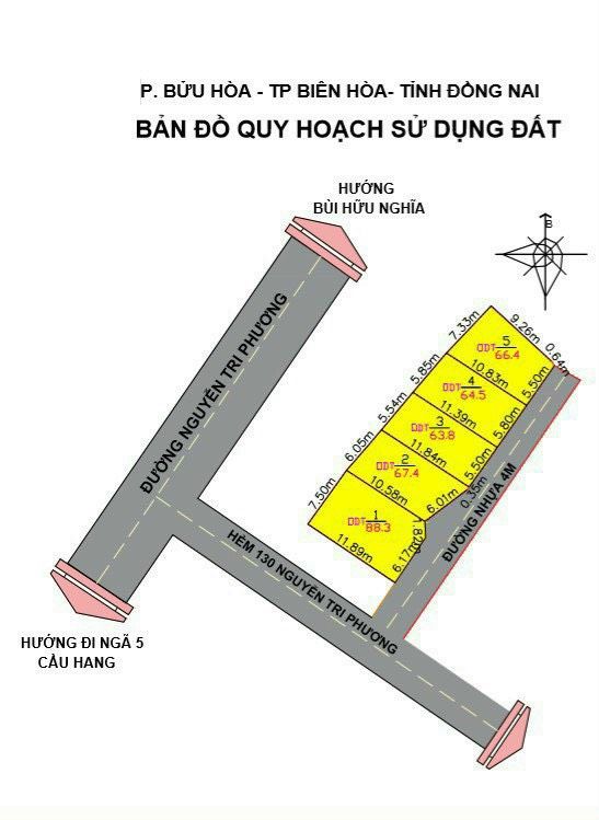 4306873 ảnh đại diện 1