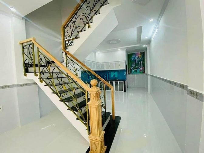4306145 ảnh đại diện 1