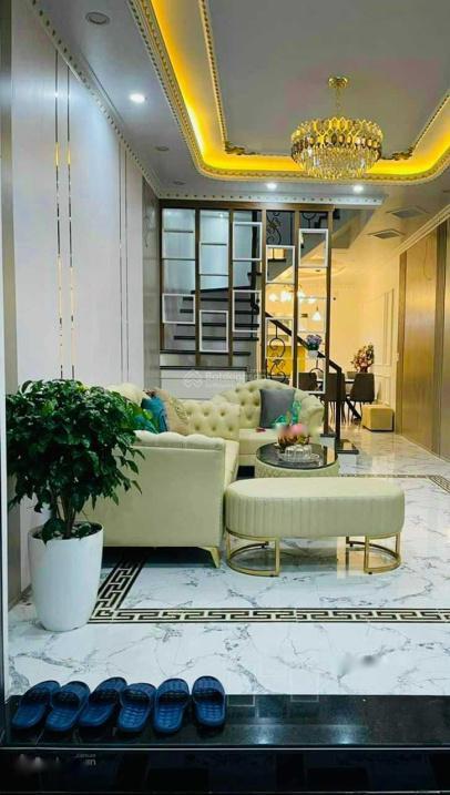 4306402 ảnh đại diện 1