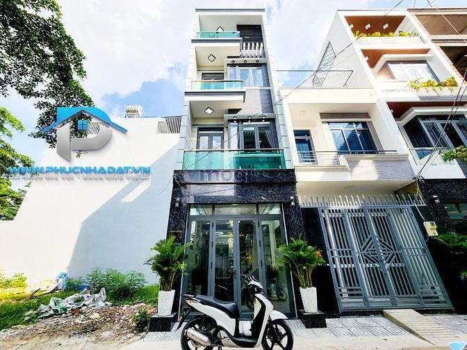 4307353 ảnh đại diện 1